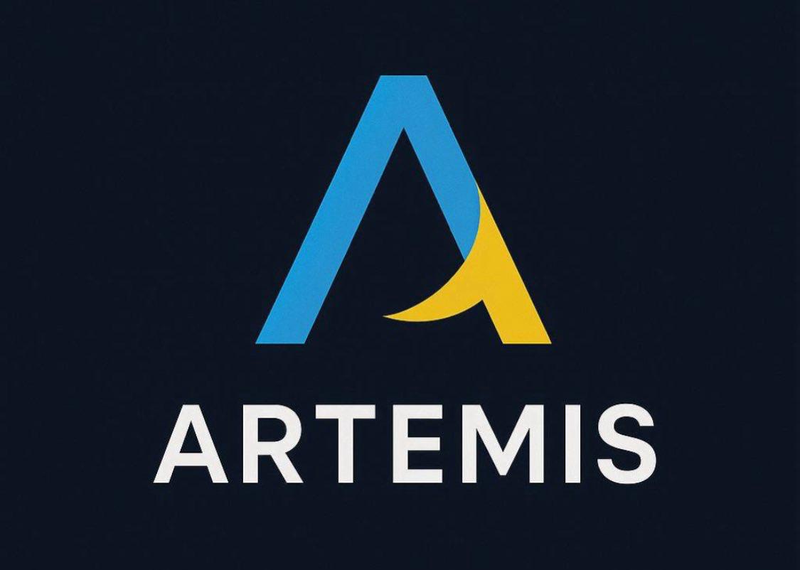 Artemis Staking Protocol